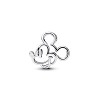 Charm Pandora Donna in Argento 793907C00 - 793907C00